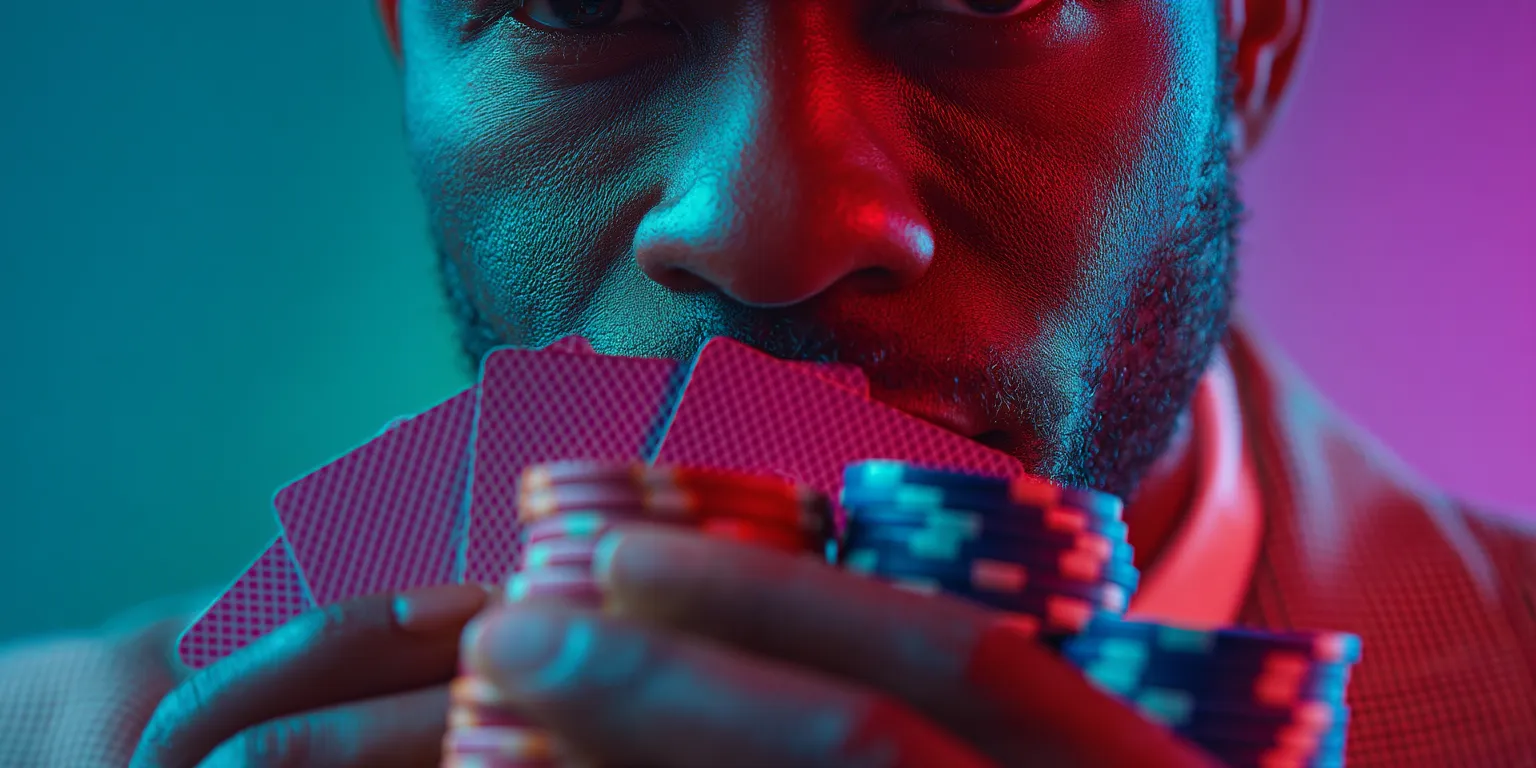 Tìm Hiểu Về XS3: Cập Nhật Kết Quả Xổ Số Miền Nam Hôm Nay