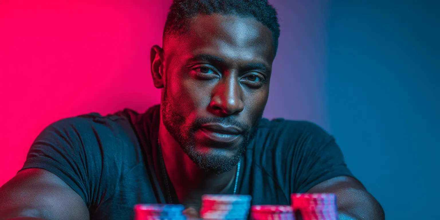 Trực Tiếp Đá Gà Thomo: Nơi Tận Hưởng Những Trận Đấu Đỉnh Cao