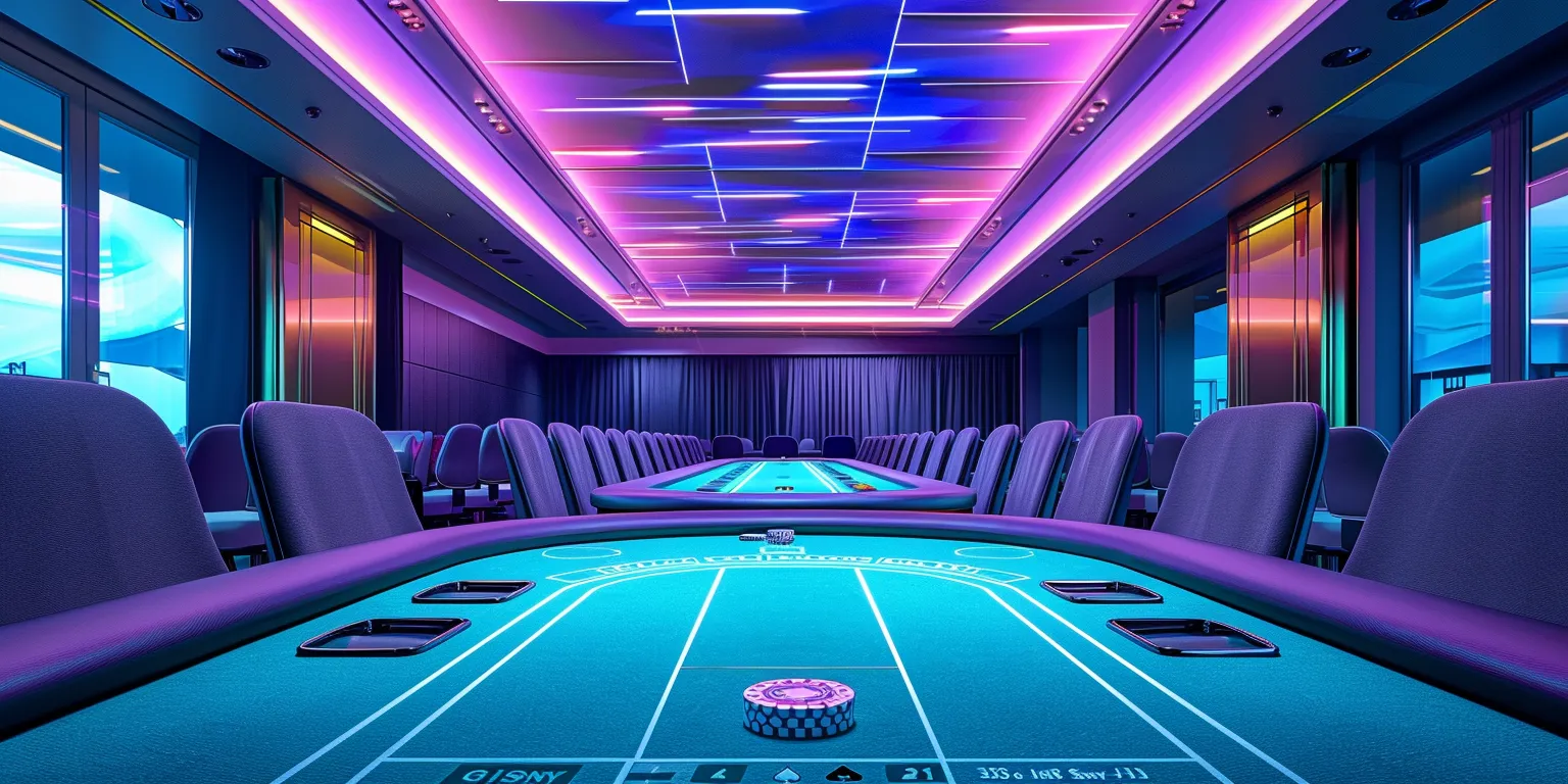 Khám Phá XS3: Thế Giới Xổ Số Đầy Hấp Dẫn