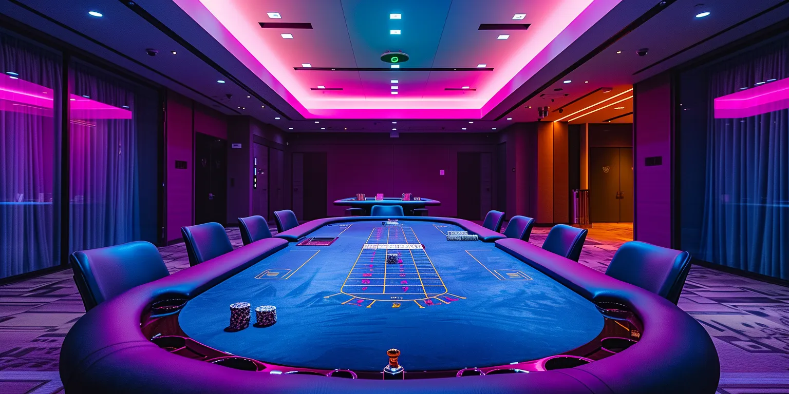 Khám Phá XS3: Thế Giới Xổ Số Đầy Hấp Dẫn