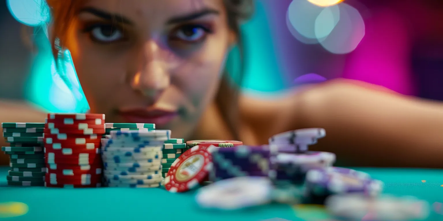 Khám Phá Thế Giới Đá Gà Trực Tiếp Tại Thomo