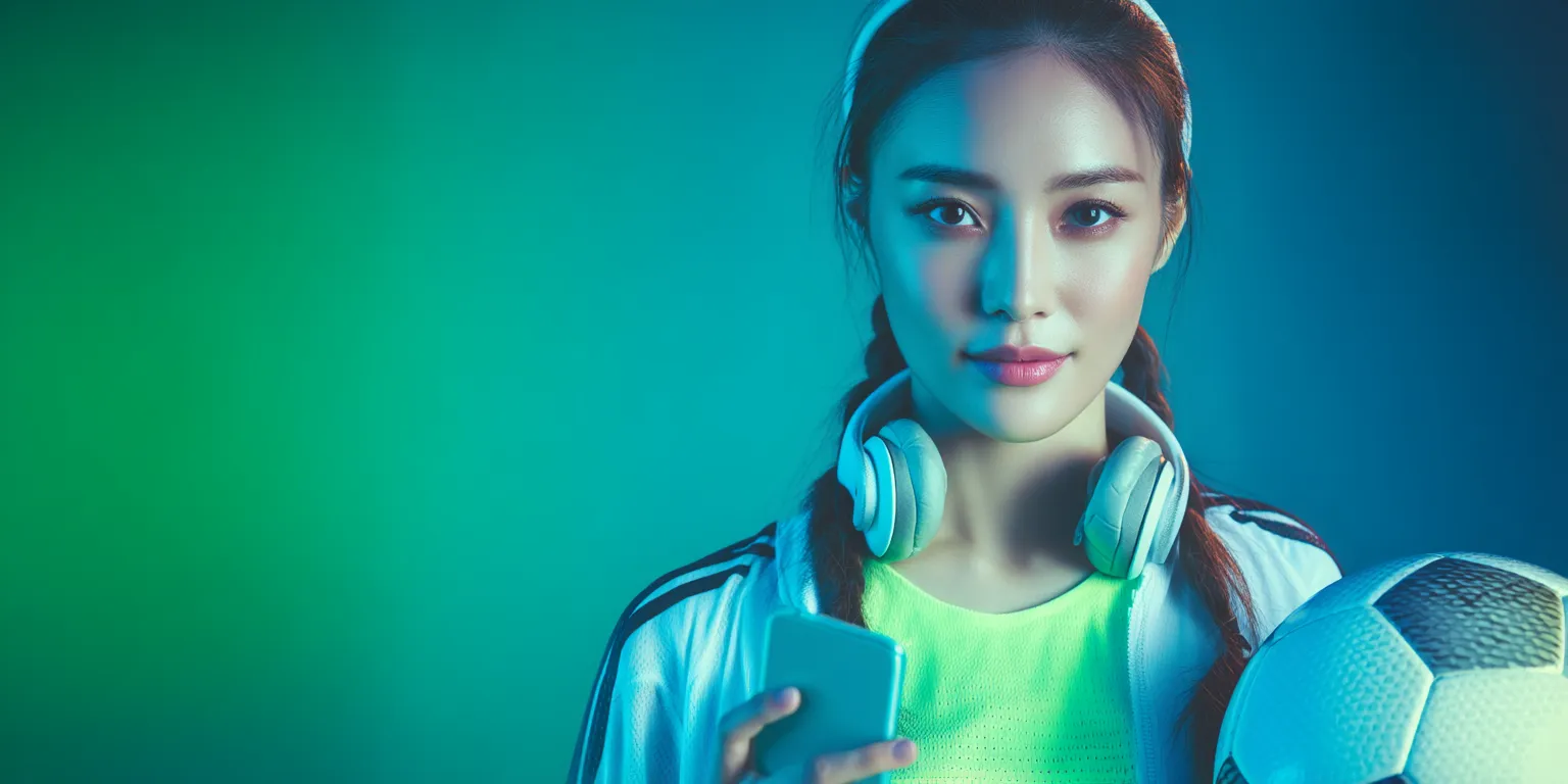 Khám Phá Thế Giới Đá Gà Trực Tiếp Tại Thomo