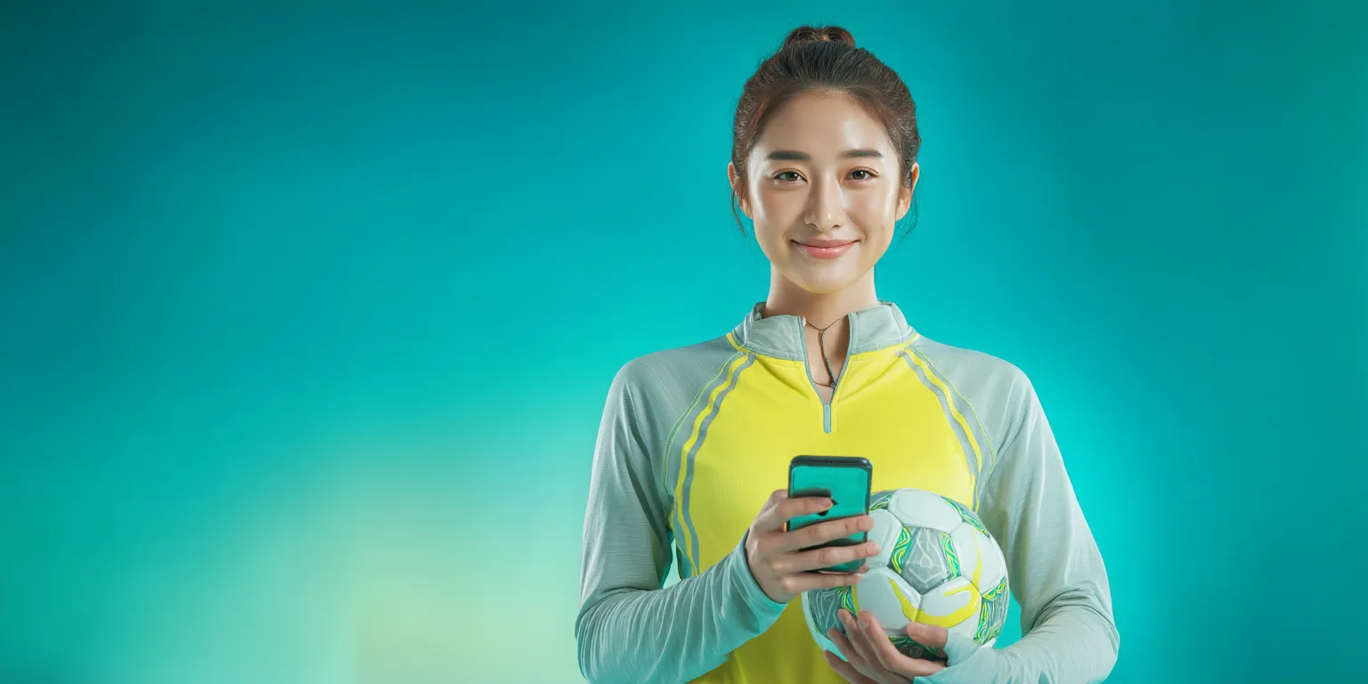 Khám Phá Neu88: Hướng Dẫn Dò Vé Số Vietlott và Kết Quả Xổ Số Hôm Nay