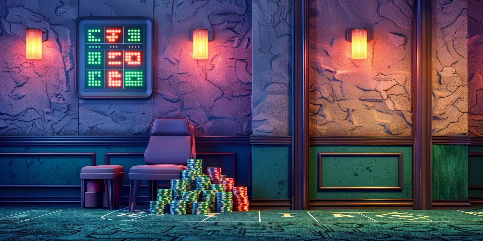 Khám Phá Thế Giới Giải Trí Tại GK88Bet