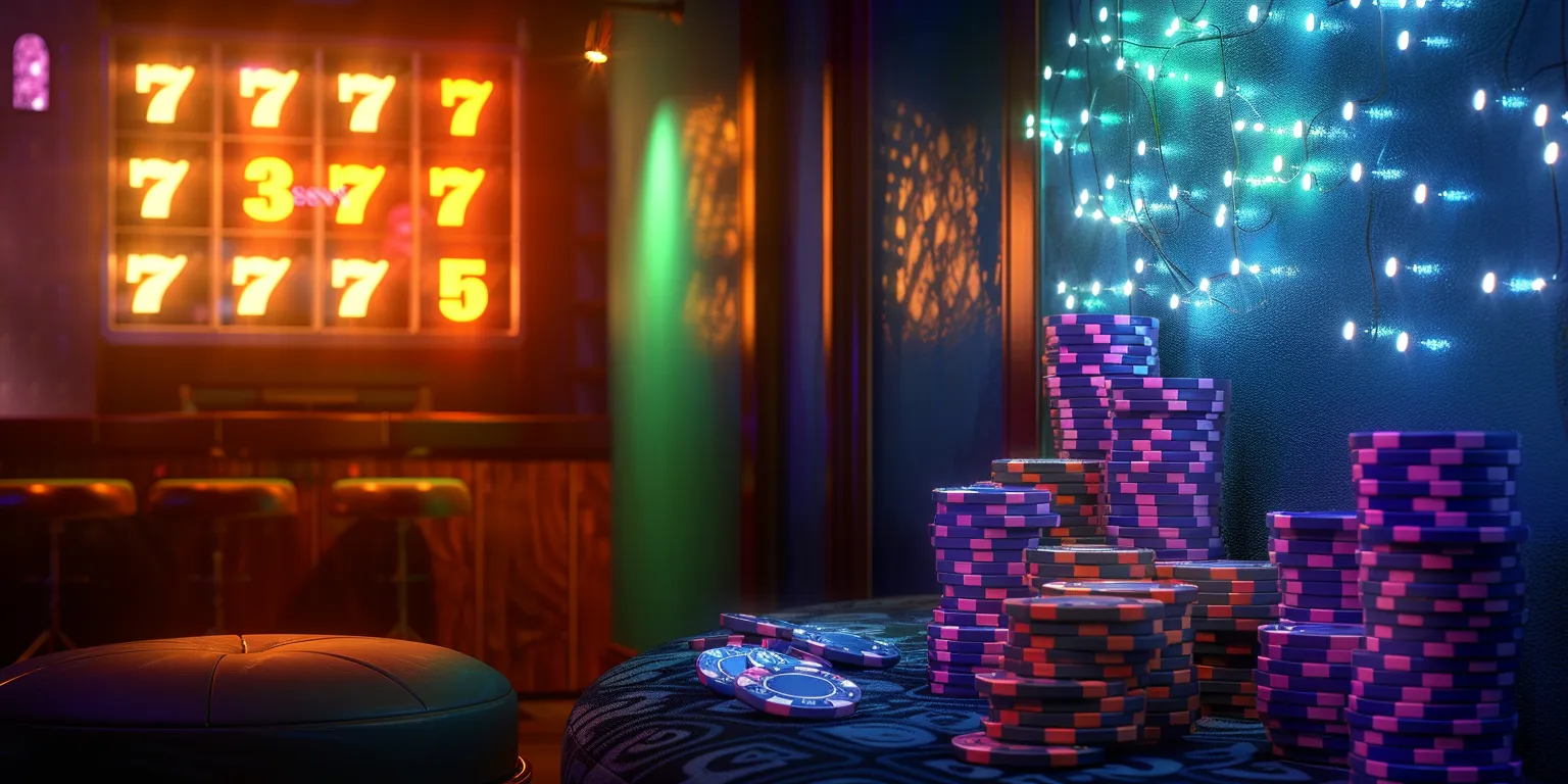 Khám Phá Thế Giới Giải Trí Tại GK88Bet