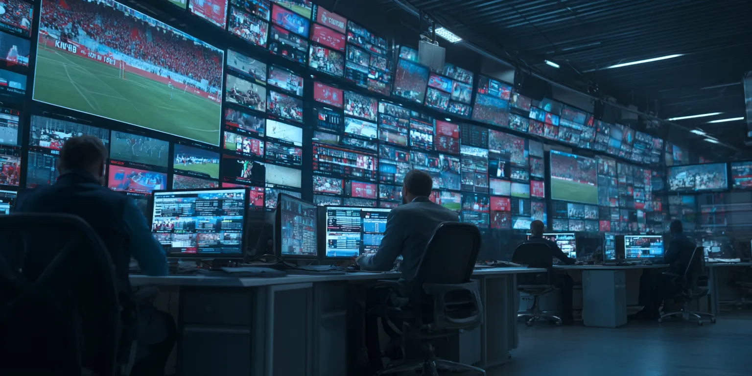 Khám Phá Jilislot: Nền Tảng Chơi Xổ Số Online An Toàn và Đáng Tin Cậy