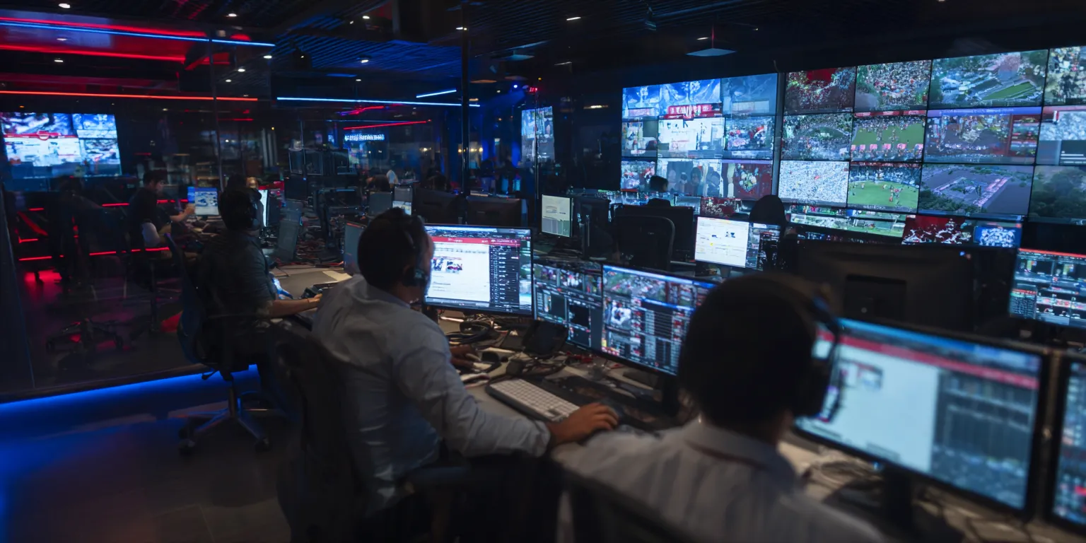 Khám Phá Jilislot: Nền Tảng Chơi Xổ Số Online An Toàn và Đáng Tin Cậy