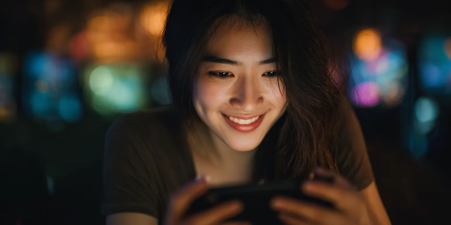 Khám Phá Jilislot: Nền Tảng Chơi Xổ Số Online An Toàn và Đáng Tin Cậy