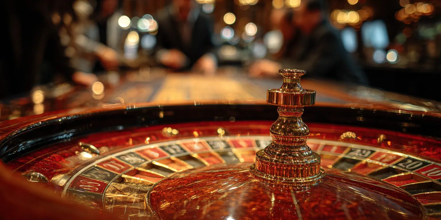 Khám Phá Neu88: Hướng Dẫn Dò Vé Số Vietlott và Kết Quả Xổ Số Hôm Nay