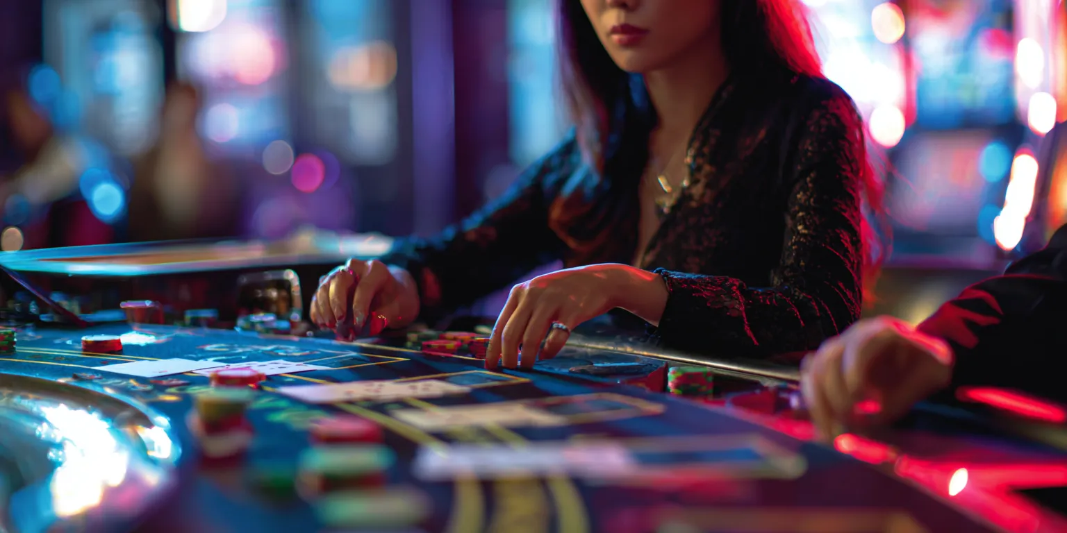 Khám Phá Neu88: Hướng Dẫn Dò Vé Số Vietlott và Kết Quả Xổ Số Hôm Nay