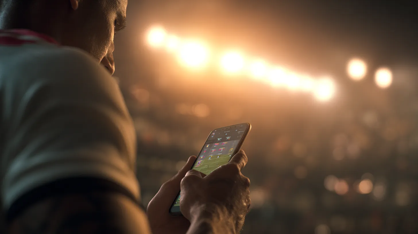 Khám Phá Neu88: Hướng Dẫn Dò Vé Số Vietlott và Kết Quả Xổ Số Hôm Nay