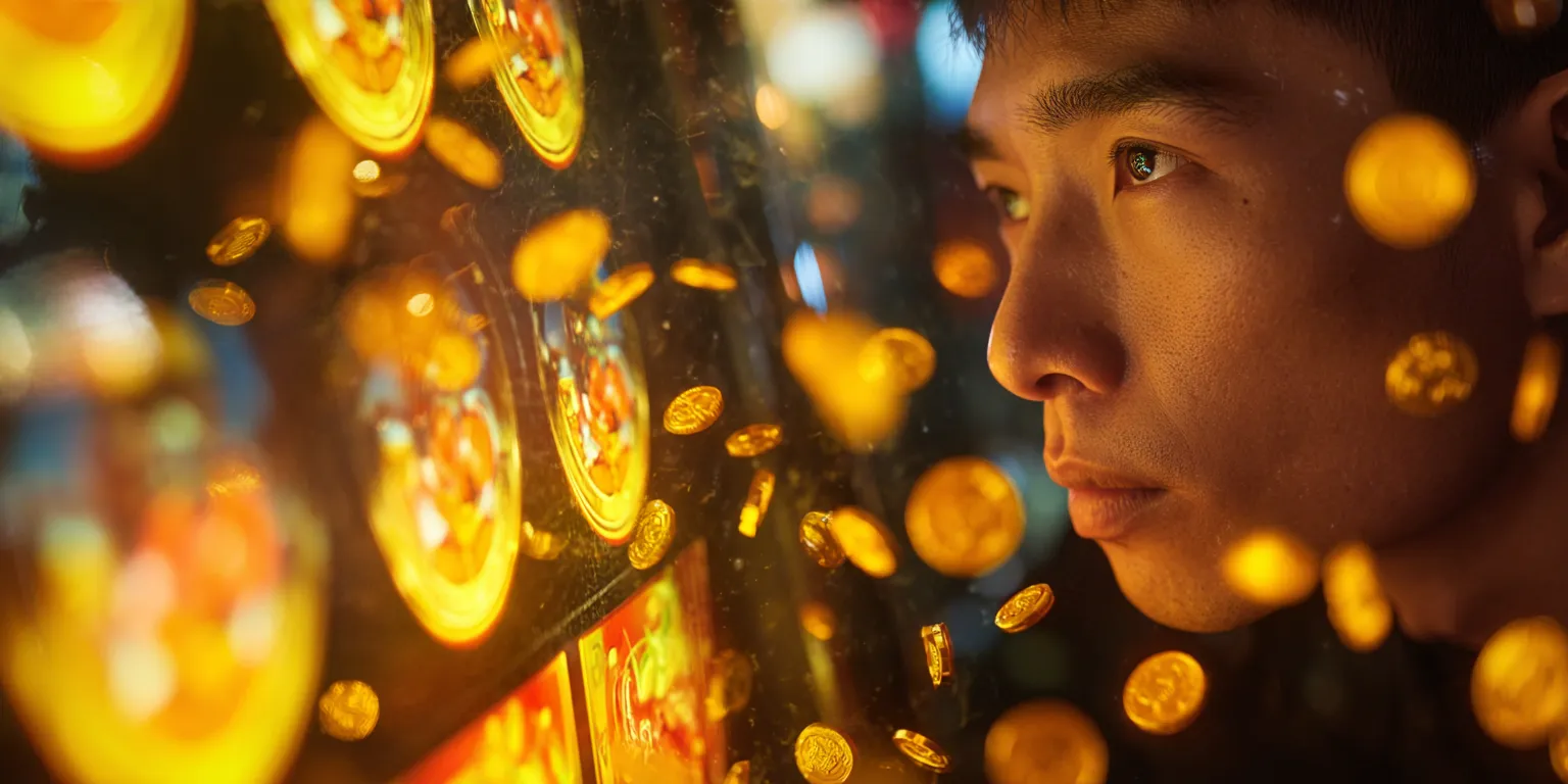 Khám Phá Thế Giới Cá Cược Với Bet 88