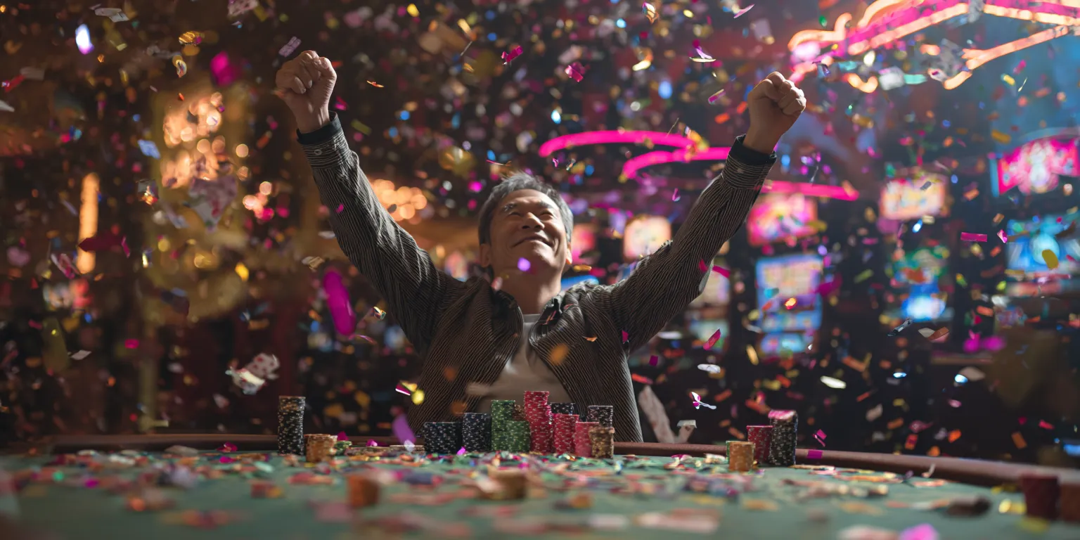 Khám Phá Thế Giới Cá Cược Với Bet 88