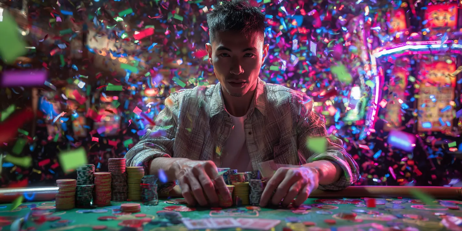 Khám Phá Thế Giới Cá Cược Với Bet 88