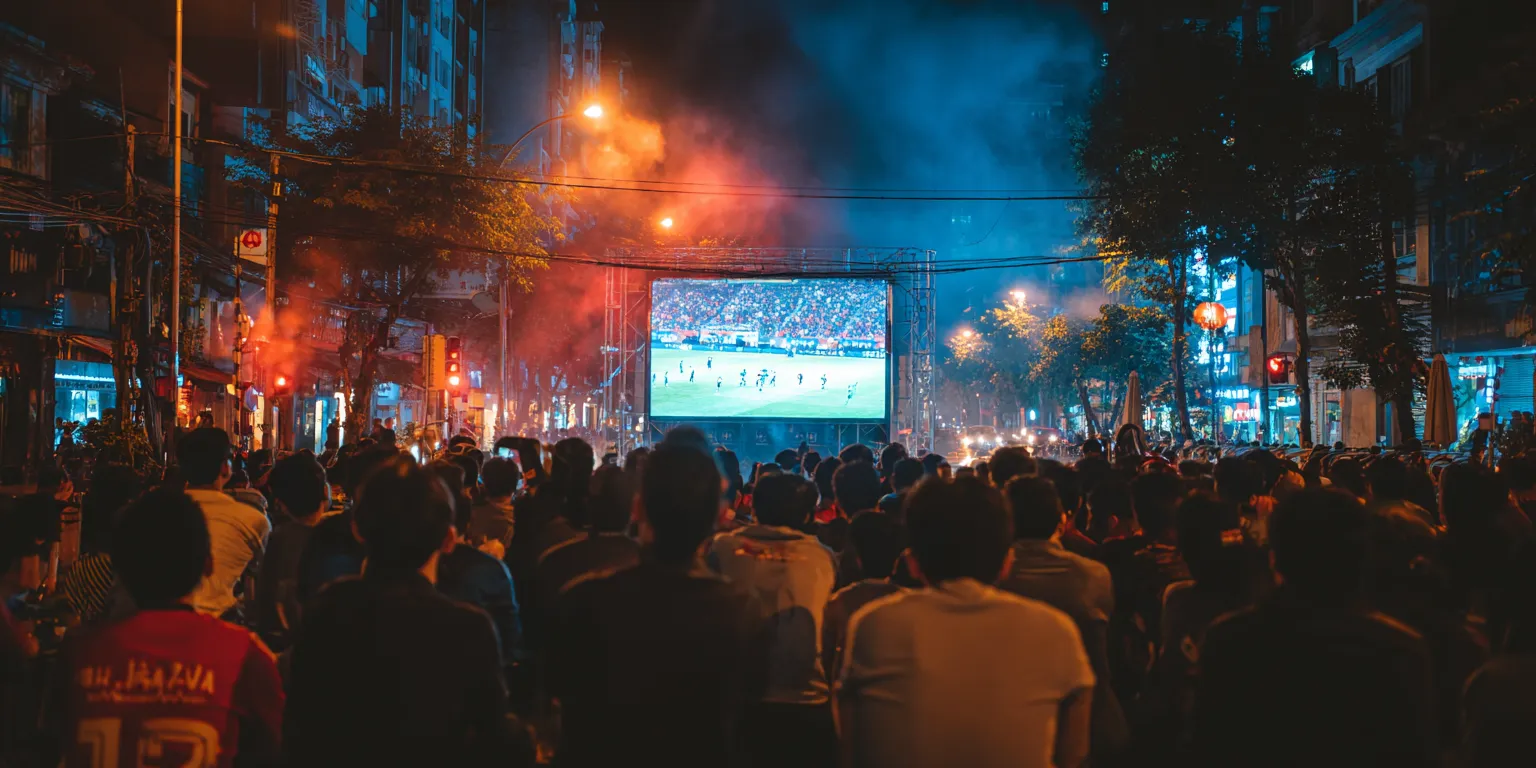 Khám Phá XS3: Dự Đoán Xổ Số Miền Trung Chính Xác