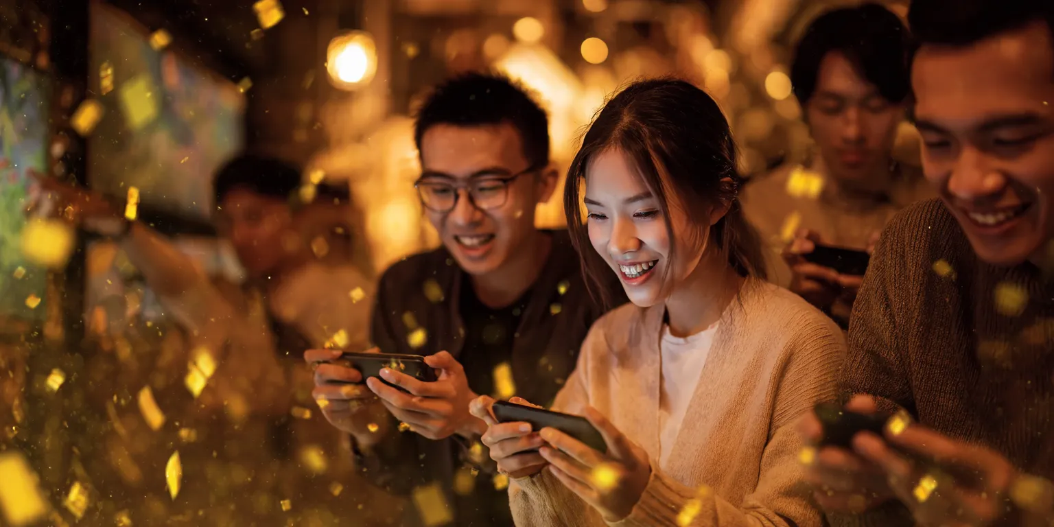 Khám Phá XS3: Dự Đoán Xổ Số Miền Trung Chính Xác