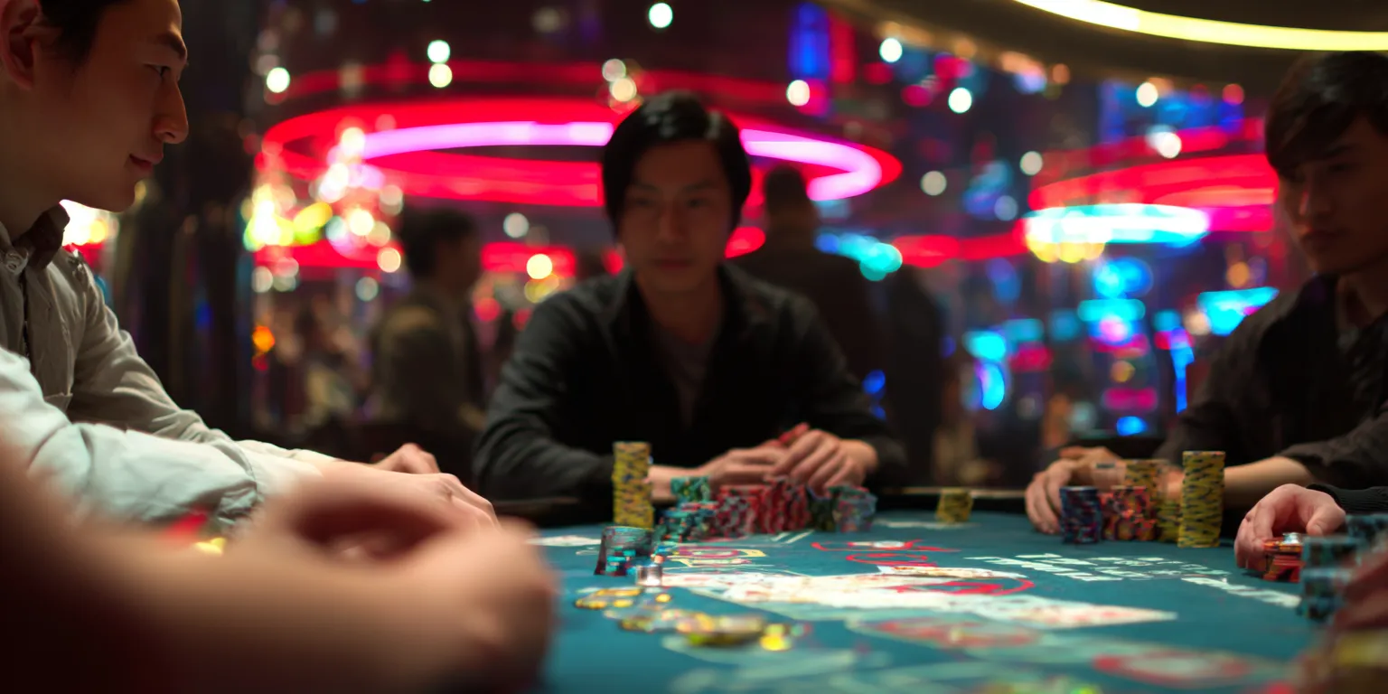 Khám Phá Thế Giới Xổ Số: Từ RR8822 Đến Kết Quả Vietlott Mega 6/45