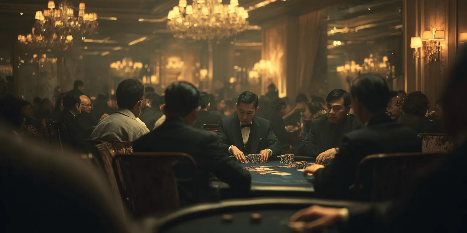 Khám Phá Thế Giới Xổ Số: Từ RR8822 Đến Kết Quả Vietlott Mega 6/45