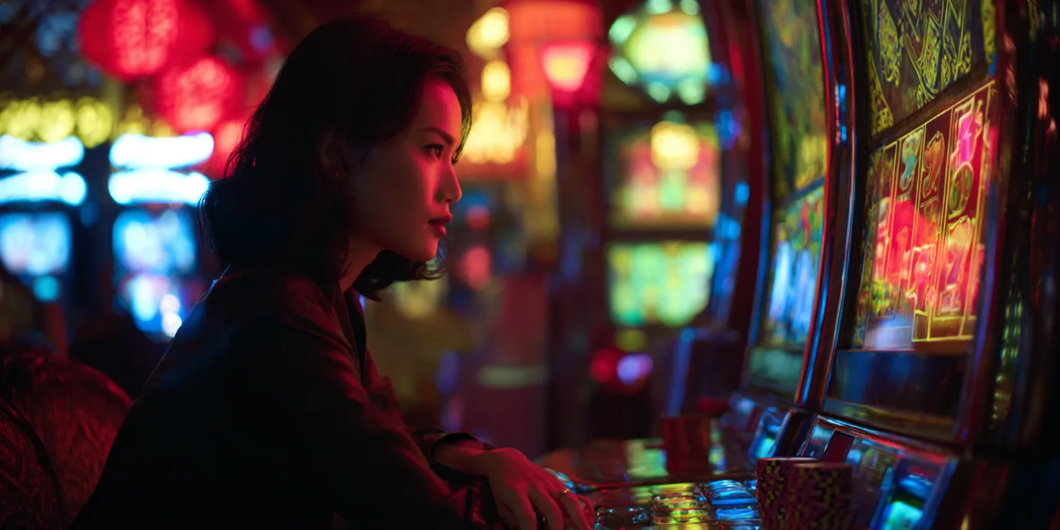 Khám Phá Thế Giới Xổ Số: Từ RR8822 Đến Kết Quả Vietlott Mega 6/45