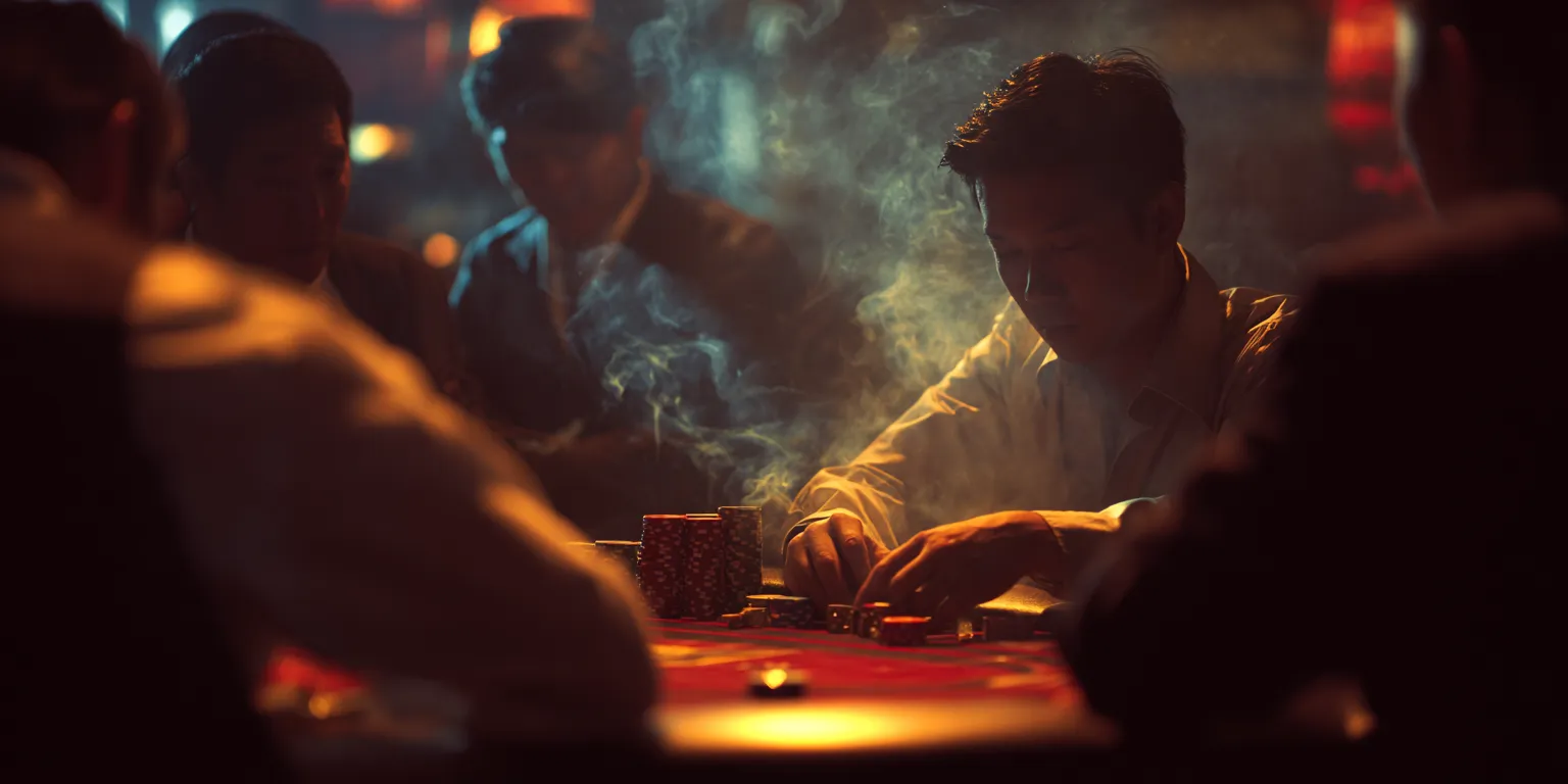 Khám Phá Thế Giới Của Bet 88: Lựa Chọn Hoàn Hảo Cho Người Chơi Xổ Số