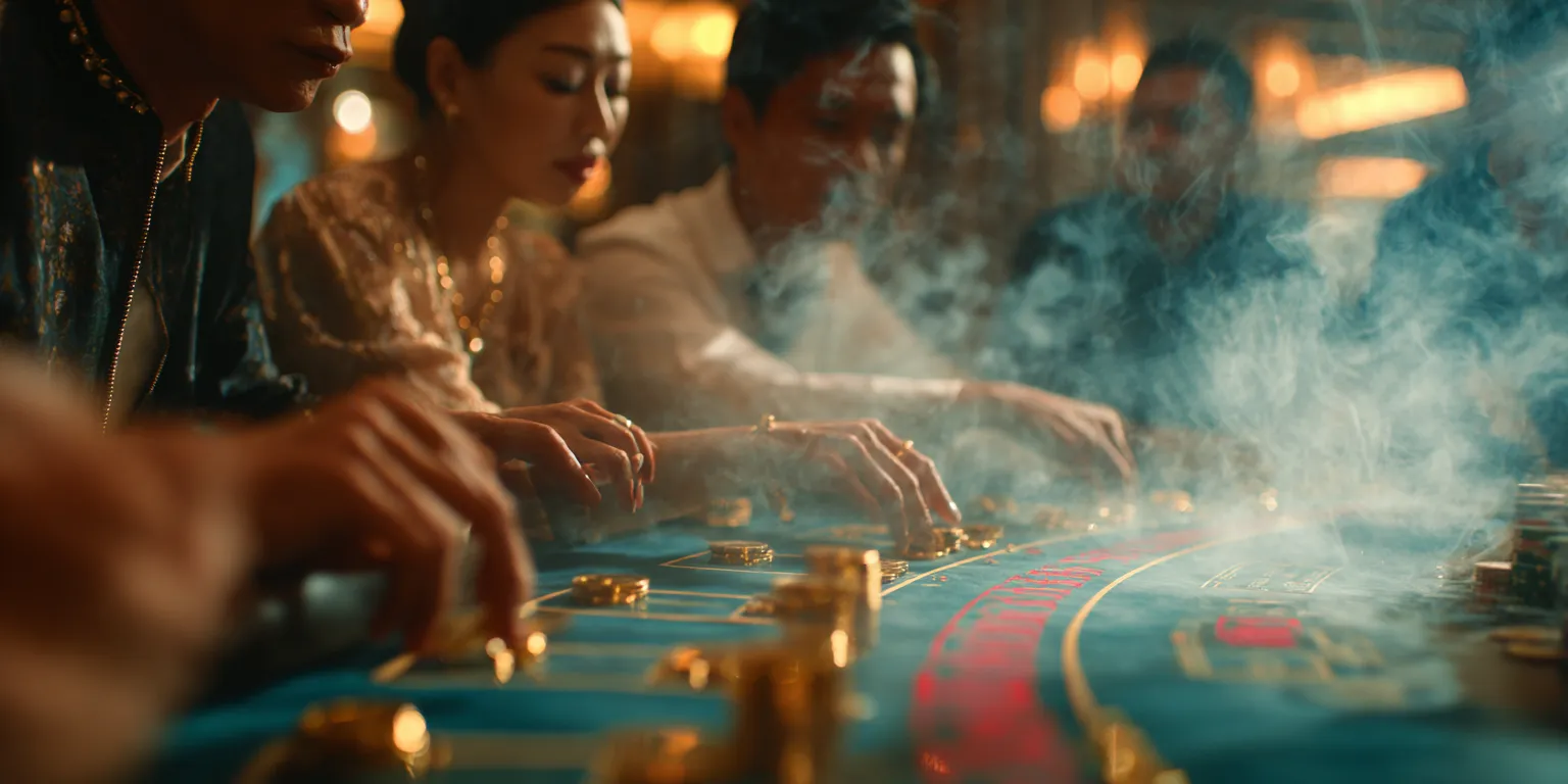 Trực Tiếp Đá Gà Thomo: Trải Nghiệm Đầy Hấp Dẫn Hôm Nay