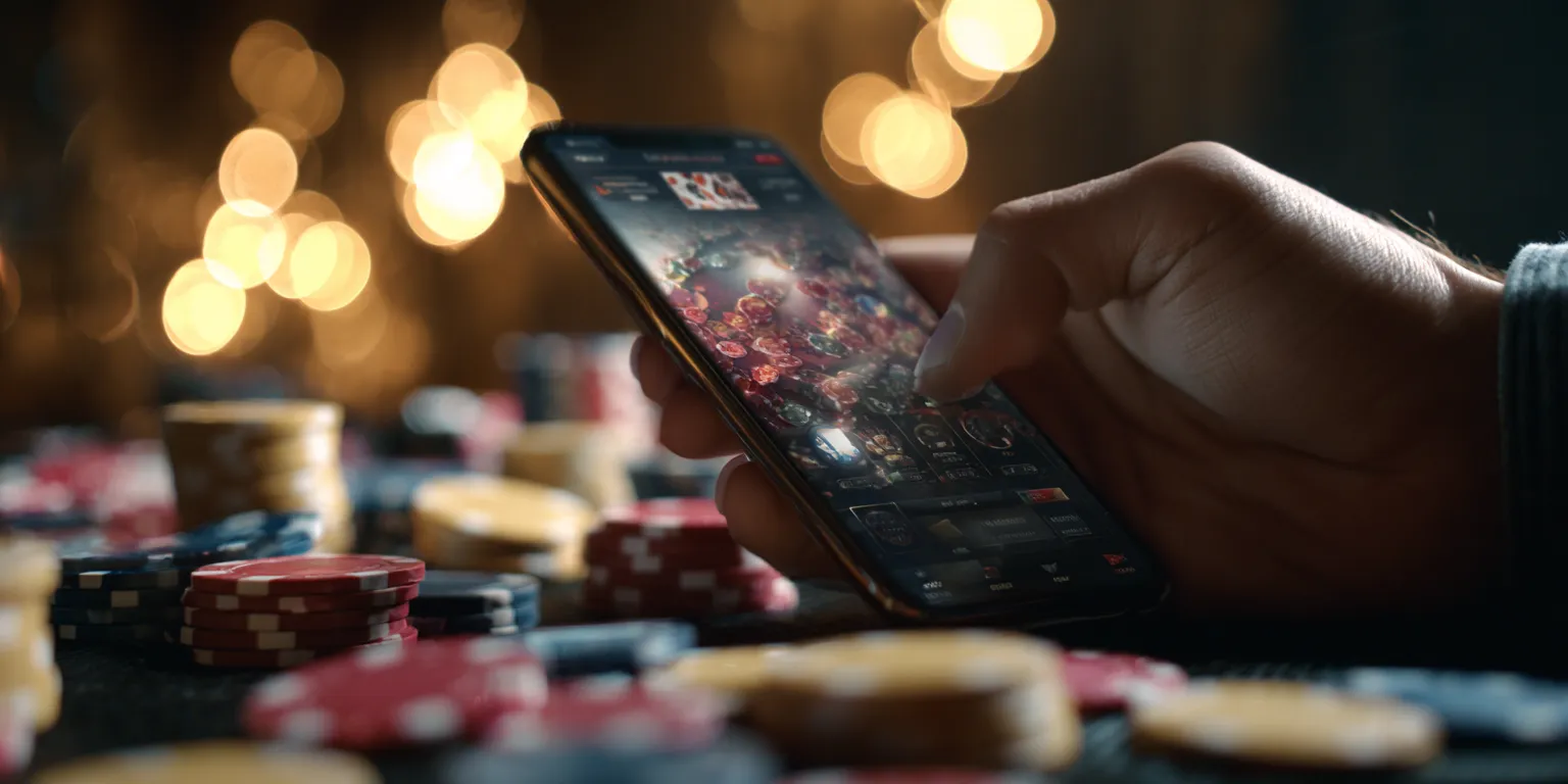 Trực Tiếp Đá Gà Thomo: Trải Nghiệm Đầy Hấp Dẫn Hôm Nay