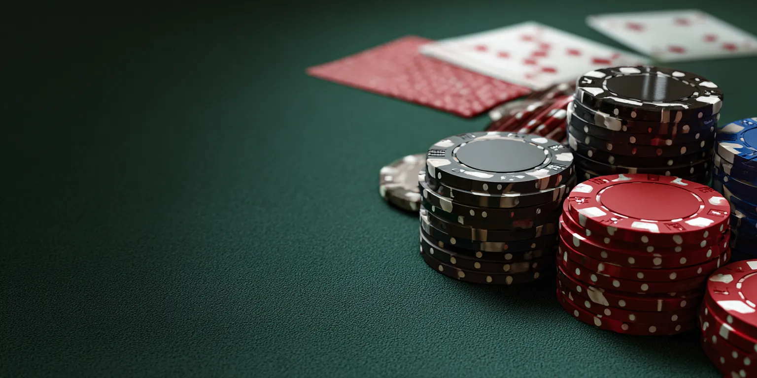 Khám Phá XS3: Thông Tin Mới Nhất Về Xổ Số Khánh Hòa và Kon Tum