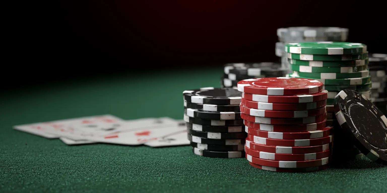 Khám Phá XS3: Thông Tin Mới Nhất Về Xổ Số Khánh Hòa và Kon Tum