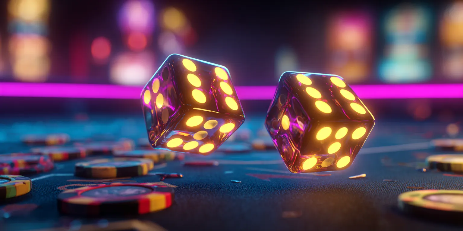 Khám Phá Thế Giới Casino Tại Dubai: Wynn Casino Dubai và Những Cơ Hội Xổ Số