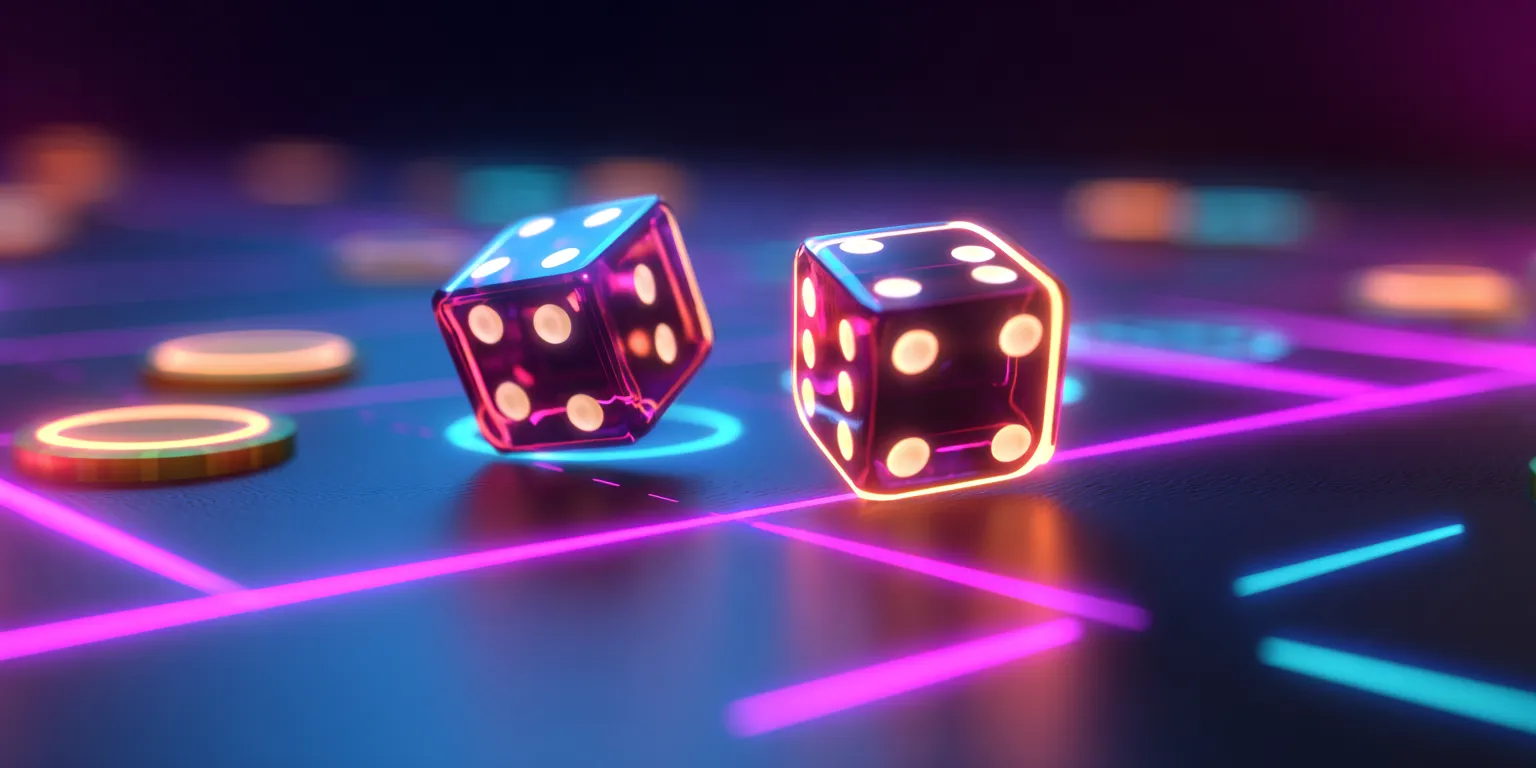 Khám Phá Thế Giới Xổ Số Cùng Hubet88