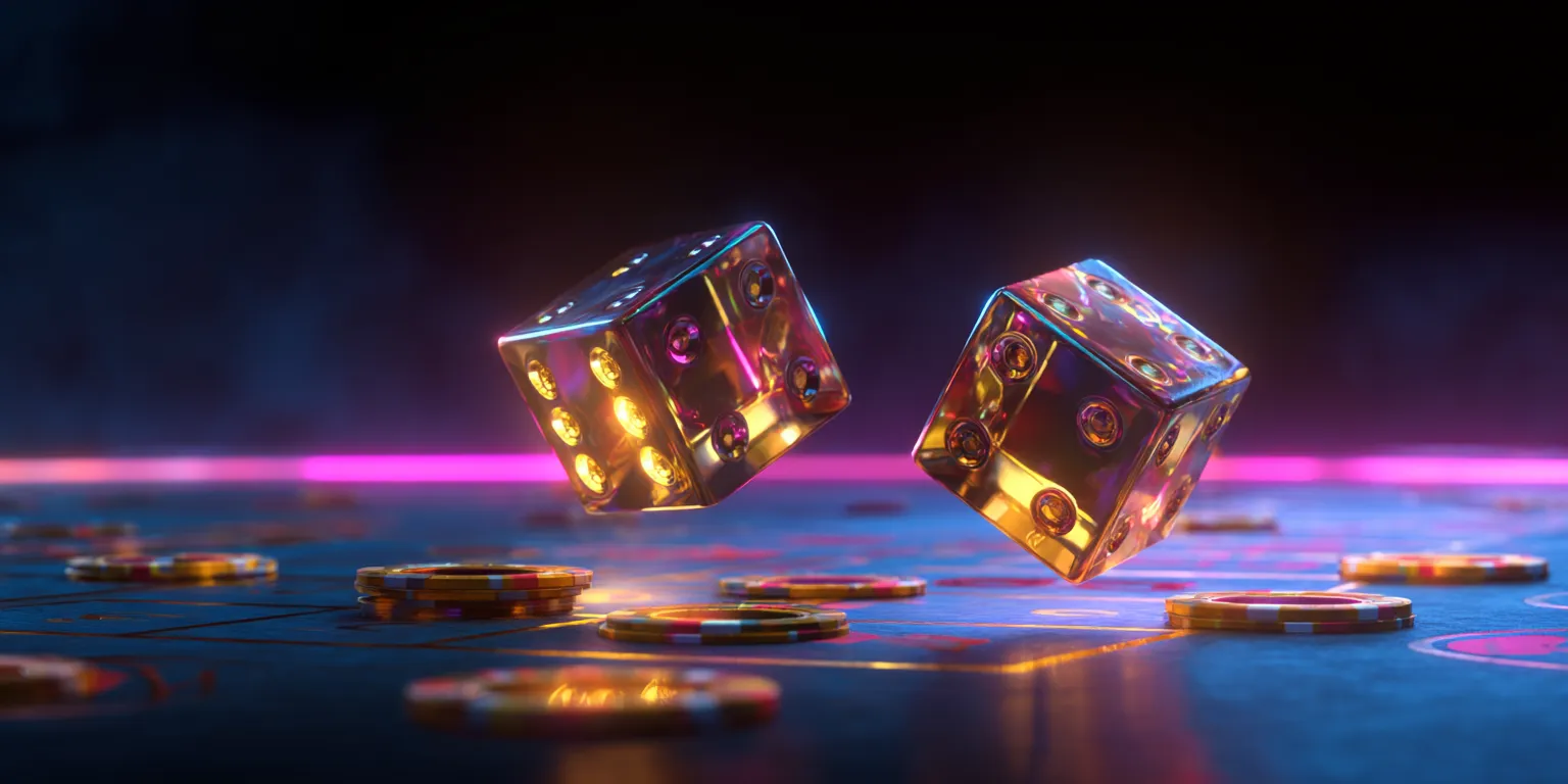 Khám Phá XS3: Đài Xổ Số 3 Miền Hôm Nay Trực Tiếp