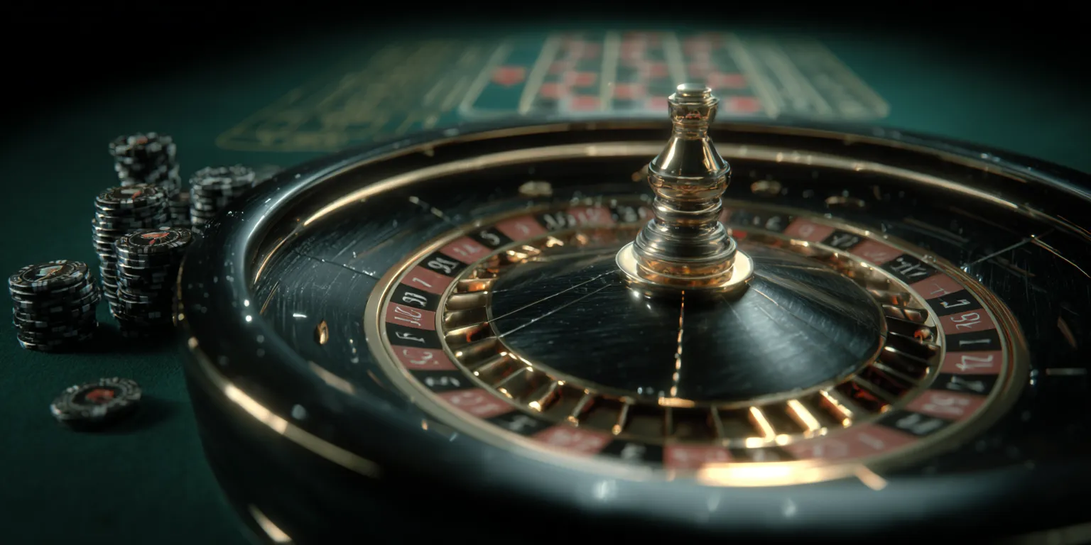 Khám Phá GK88Bet: Nơi Cung Cấp Thông Tin Xổ Số Miền Nam