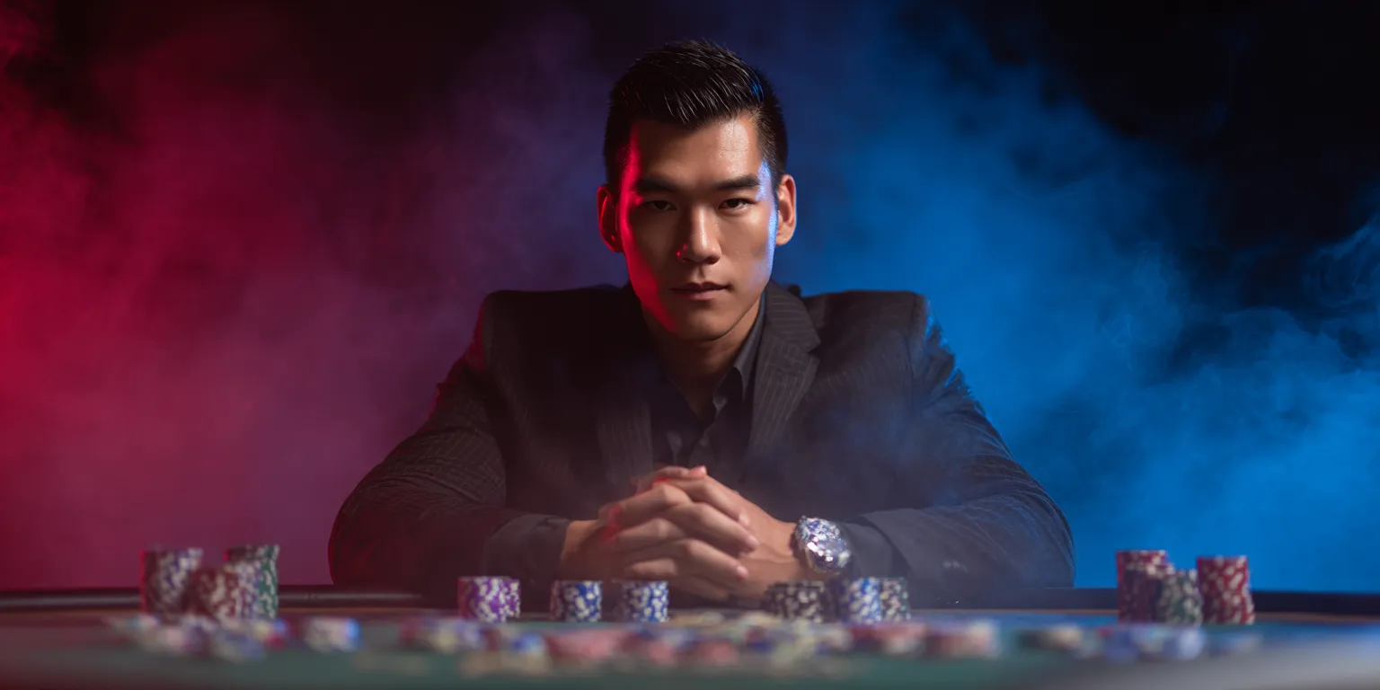 Khám Phá Thế Giới Của HP88 Casino