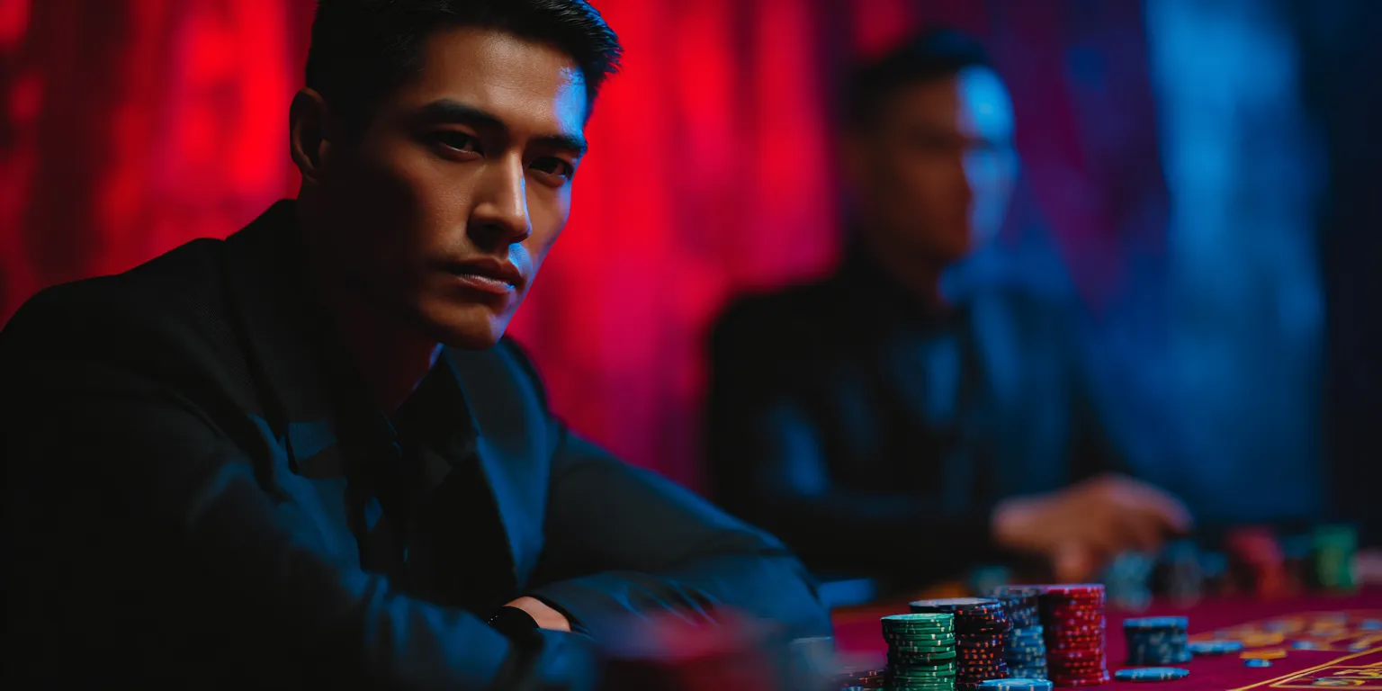 Khám Phá Thế Giới Của HP88 Casino