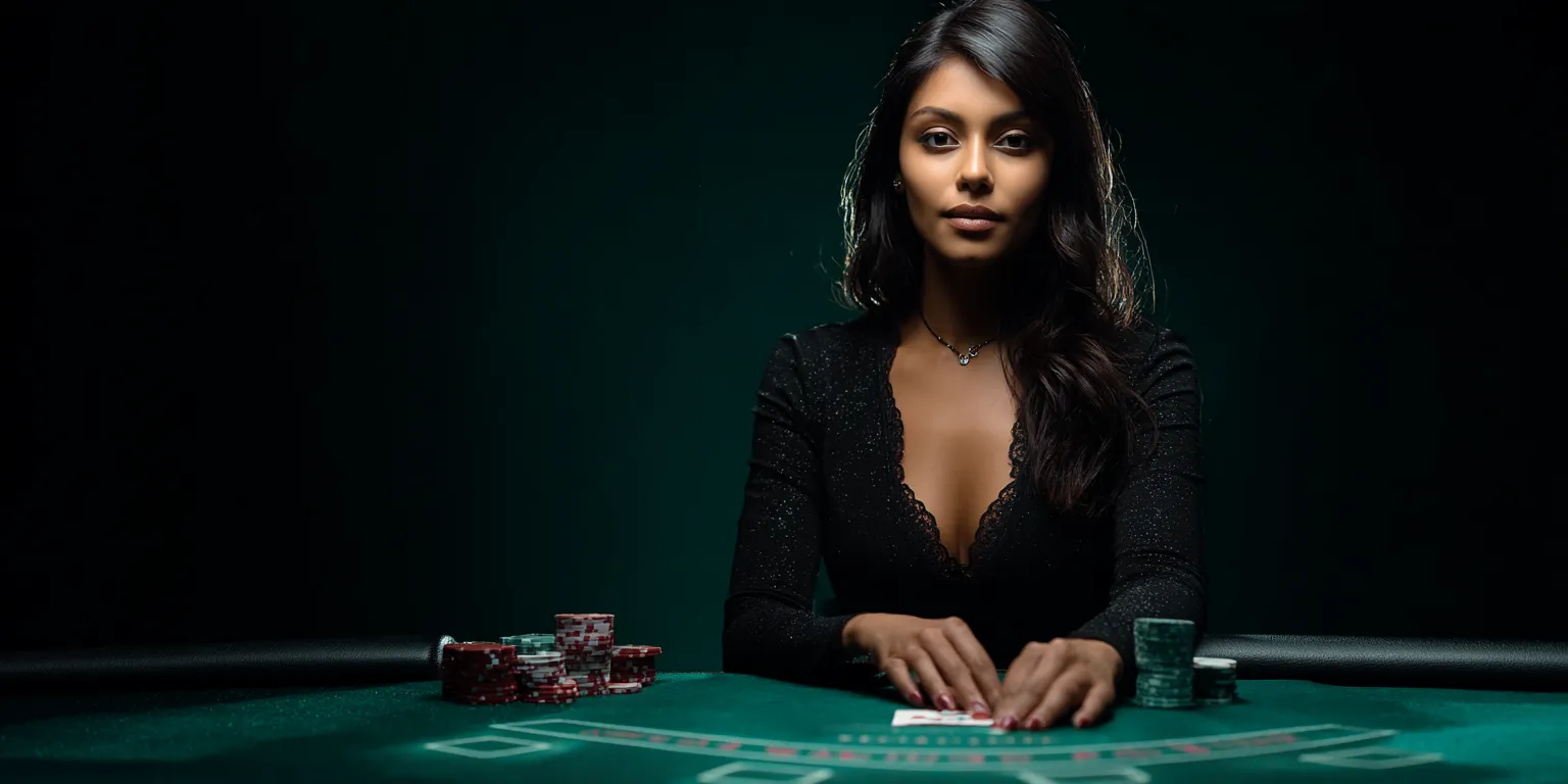 Khám Phá Xổ Số Online: Cùng King88 Đón Đầu Xu Hướng Mới