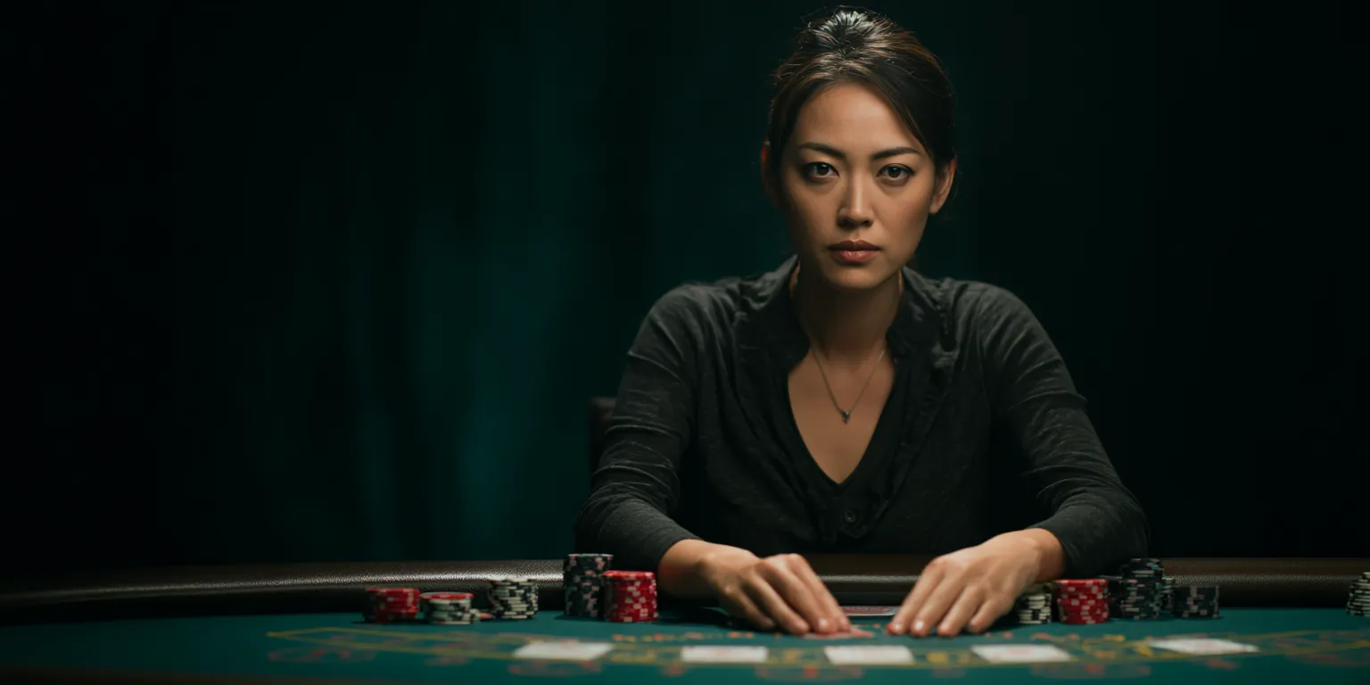 Khám Phá Thế Giới Xổ Số: Từ King88 Đến Dự Đoán Kết Quả