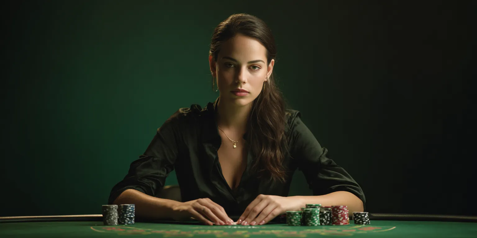 Khám Phá Nền Tảng Neu88: Cơ Hội Trúng Thưởng Lớn Từ Xổ Số