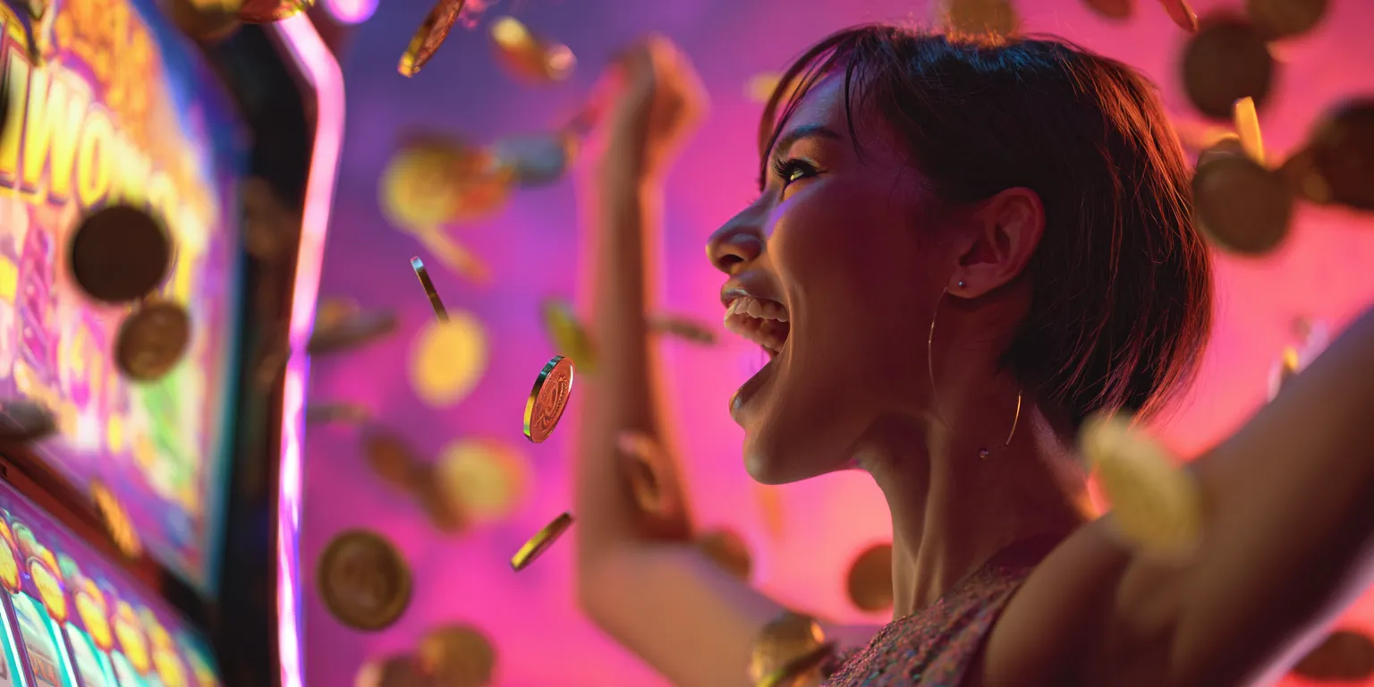 Khám Phá XS3: Dịch Vụ Xổ Số Hàng Đầu Tại Việt Nam