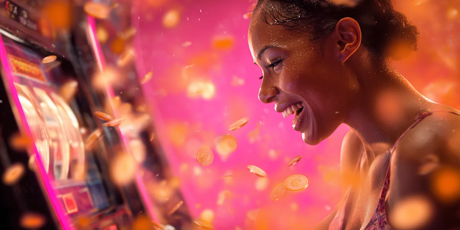 Khám Phá Thế Giới Xổ Số với King88