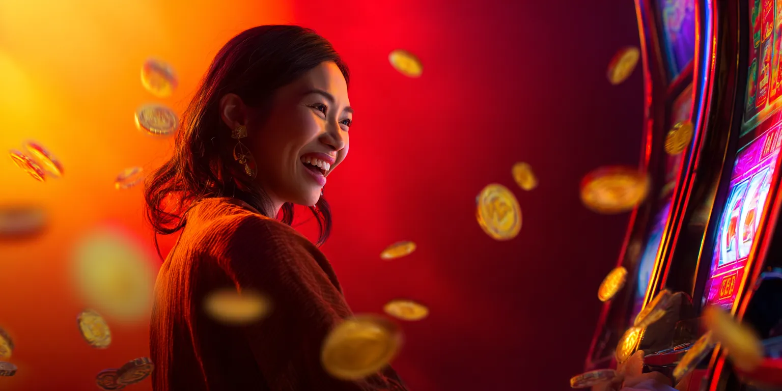 Khám Phá Thế Giới Xổ Số với King88