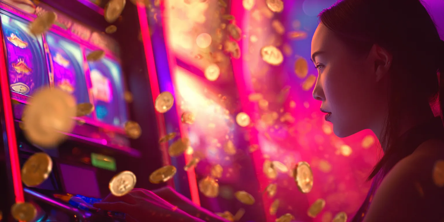 Khám Phá Thế Giới Xổ Số với King88