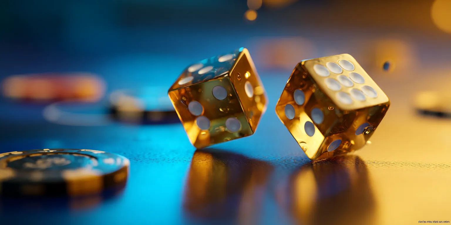 Khám Phá Thế Giới Xổ Số Với Neu88