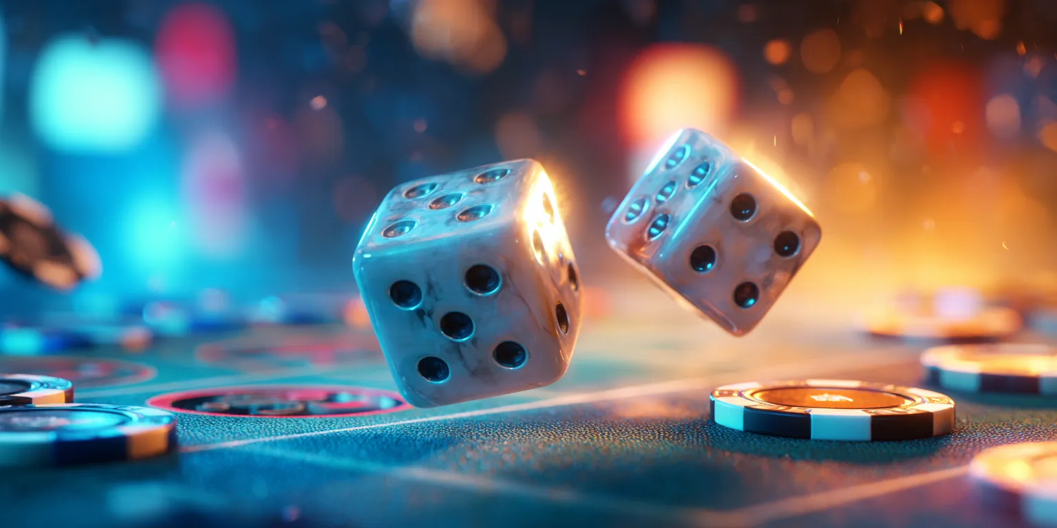 Khám Phá Thế Giới Xổ Số Với Neu88