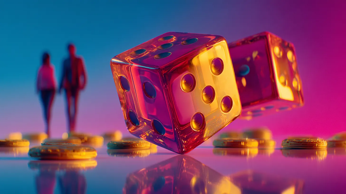 Khám Phá NEU88: Nền Tảng Xổ Số Online Đáng Tin Cậy