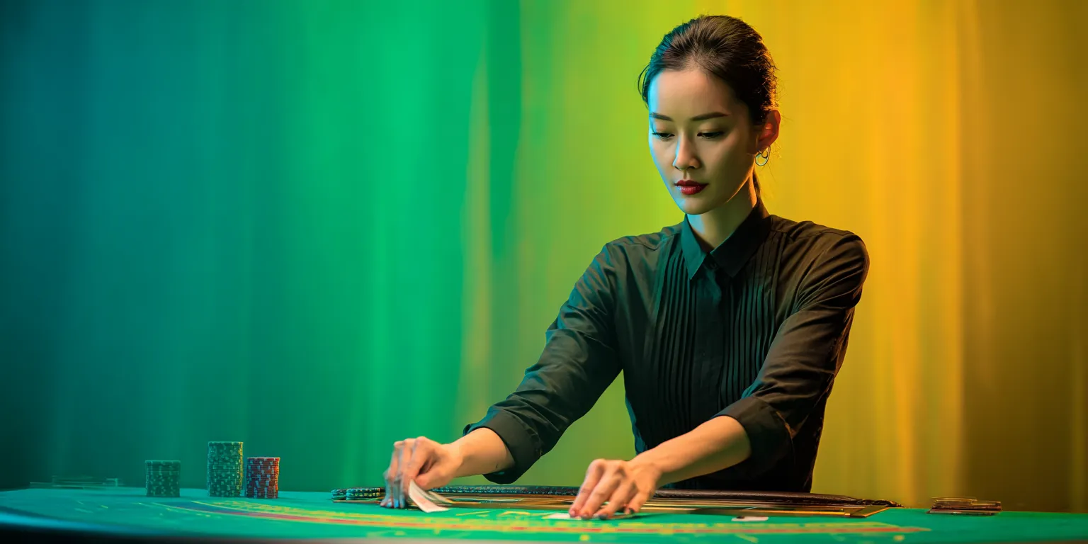 Khám Phá XS3: Hướng Dẫn Chi Tiết về Xổ Số Miền Nam Ngày 7 Tháng 6