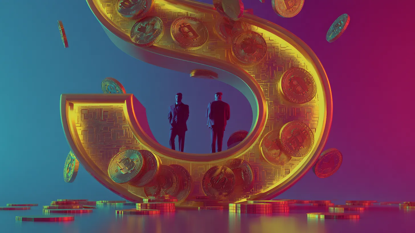 Khám Phá NEU88: Nền Tảng Xổ Số Online Đáng Tin Cậy