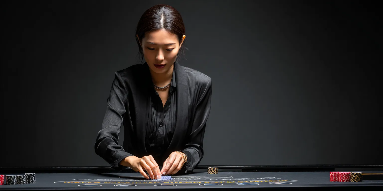 Khám Phá XS3: Hướng Dẫn Chi Tiết về Xổ Số Miền Nam Ngày 7 Tháng 6