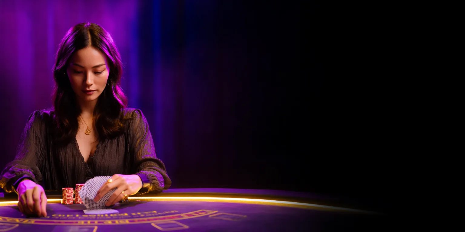 Khám Phá XS3: Hướng Dẫn Chi Tiết về Xổ Số Miền Nam Ngày 7 Tháng 6