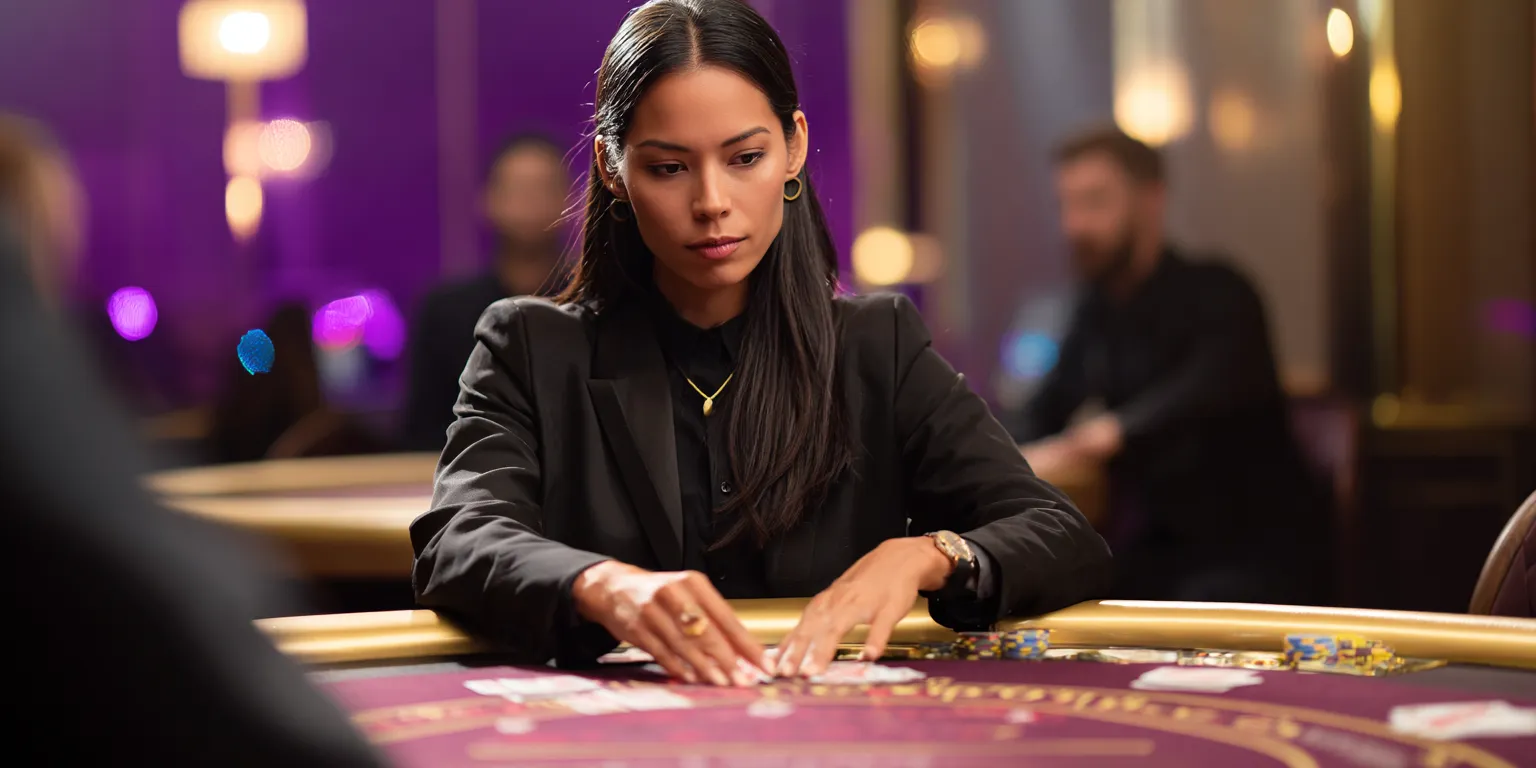 Khám Phá XS3: Dự Đoán Kết Quả Xổ Số Miền Bắc và Miền Trung