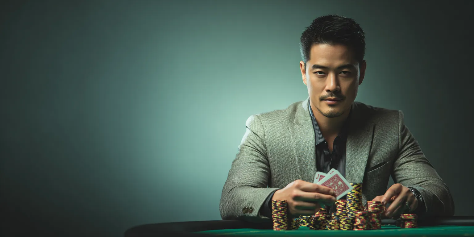 Khám Phá Thế Giới Xổ Số Với Neu88